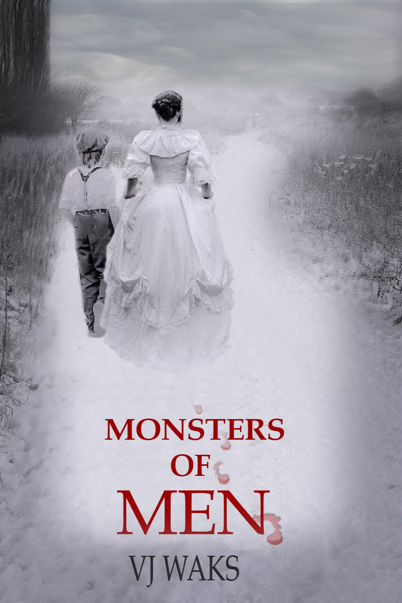 Monsters of Men